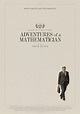 Official Trailer for 'Adventures of a Mathematician' About Stan Ulam ...