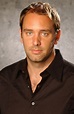 Trey Parker - Wiki South Park