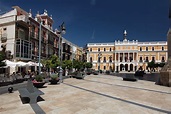 File:Badajoz, Plaza de España 126-3.jpg - Wikimedia Commons