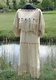 Buckskin Dress for sale | Only 4 left at -70%