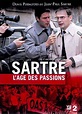 Sartre Years of Passion - Movie | Moviefone