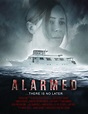 Alarmed (2014) | ČSFD.cz