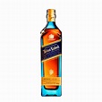 Johnnie Walker Blue Label Whisky - Vinum Store