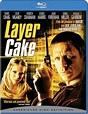 Sección visual de Layer Cake (Crimen organizado) - FilmAffinity