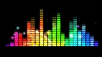 ROYALTY FREE MUSIC GENRE SOFT BACKGROUND - YouTube