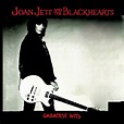 Joan Jett & The Blackhearts - Greatest Hits (cd) | 54.00 lei | Rock Shop