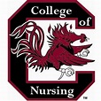University of South Carolina College of Nursing Clinical Simulation Lab ...