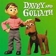 Davey and Goliath, Vol. 1 on iTunes