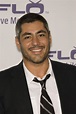 Danny Nucci - Ethnicity of Celebs | EthniCelebs.com