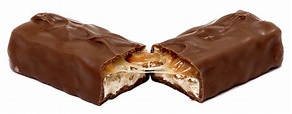 Snickers - Wikipedia