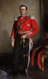 Earl of Shaftesbury, Anthony Ashley-Cooper, Lord Mayor of Belfast (1907 ...
