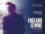 Steven Morrissey Biopic - First Trailer For ENGLAND IS MINE - We Are ...