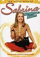 Poster Sabrina - Total verhext - Staffel 1 - Poster 1 von 10 ...