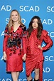 Anna Konkle and Maya Erskine's Friendship Pictures | POPSUGAR Celebrity ...