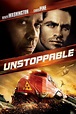 Unstoppable (2010) now available On Demand!