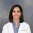 Sara Cooper, NP | Breast Nurse Practitioner | Breastlink