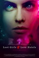 Lost Girls and Love Hotels (2020) | Film, Trailer, Kritik