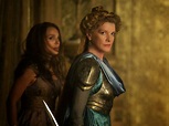 What to Expect from Characters of “THOR: THE DARK WORLD” | Rene russo ...
