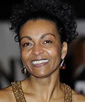 Adjoa Andoh – Movies, Bio and Lists on MUBI