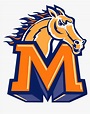 John Muir High School Logo, HD Png Download - kindpng