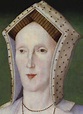Margaret Pole, Countess of Salisbury - Alchetron, the free social ...