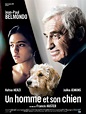 Un Homme et Son Chien (Film, 2009) - MovieMeter.nl