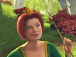 Why Princess Fiona from “Shrek” Is An All Star – In Their Own League