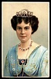 princess christa of prussia - : Yahoo Image Search Results | Crown ...