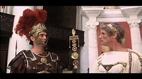 Monty Python_Brian di Nazareth - YouTube