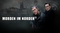 Morden im Norden - Videos der Sendung | ARD Mediathek