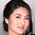 佳麗資料 - 2009國際中華小姐競選 - tvb.com