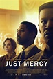 Just Mercy (2019) - FilmAffinity