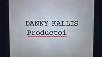 It’s A Laugh Productions/Danny Kallis Productions/Disney Channel ...