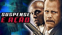 FILMÃO DE AÇÃO E SUSPENSE COMPLETO DUBLADO HD | dica filmes completos ...