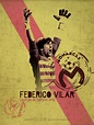 Federico Vilar #MonarcasCampeón #LigraficaMX #DiseñoYFútbol # ...