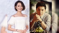 快訊／恭喜！坤達、柯佳嬿登記結婚 曬婚戒照甜喊：妳是我的人｜東森新聞：新聞在哪 東森就在哪裡