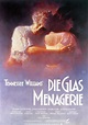 El zoo de cristal (The Glass Menagerie) (1987)