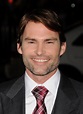 Seann William Scott photo gallery - 6 high quality pics | ThePlace