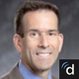 Dr. David J. Kessler, MD | Austin, TX | Cardiologist | US News Doctors