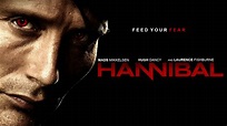 Loucura das Séries: Trailer do 6º episódio da 2ª temporada de Hannibal