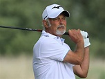 Gordon Brand Jnr Dies Aged 60 - Golf Monthly