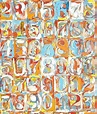 (After) Jasper Johns – Zahlen in Farbe:: 1981:: Johns bei 1stDibs