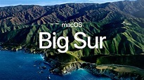 Quais Macs são compatíveis com o macOS Big Sur? – Tecnoblog