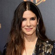 Sandra Bullock: Biography, Movies, Property, Awards & Achievements ...