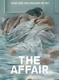 The Affair - Série TV 2014 - AlloCiné