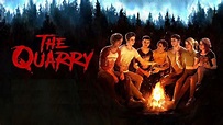 The Quarry - Recensione | Game-eXperience.it