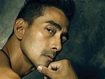 Raymond Bagatsing shares how he survived his battle against COVID-19 ...