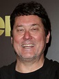 Doug Benson - Comedian, Host, Actor