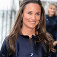 Pippa Middleton, une reconversion à la télé américaine ? - Elle