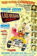 Las Vegas Hillbillys (1966) par Arthur C. Pierce
